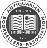 ABA